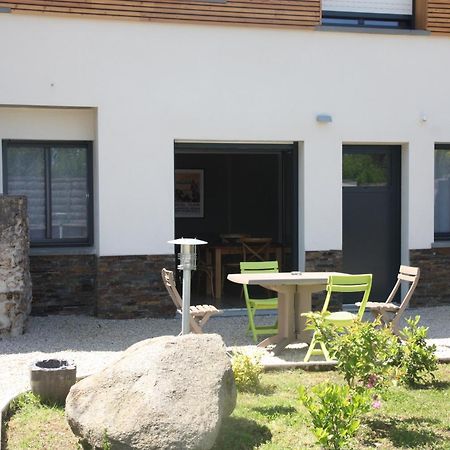 Resid'Spa Loire & Sevre Резе Экстерьер фото